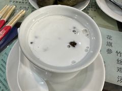 -华生行(大良店)