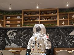 -烟火鱼乡(京华城店)