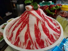 -张家砂锅(桐乡濮院宏苑路店)