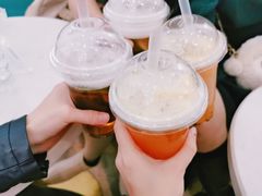 -华谊兄弟（长沙）电影小镇