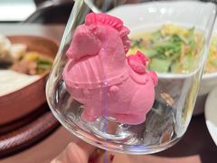 -奉天小馆·非遗东北菜(沈阳万象城店)