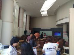 -北京亚运村美中宜和妇儿医院