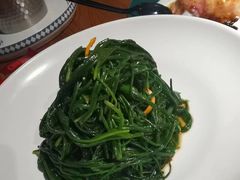 -纳瓦新疆菜(银都店)