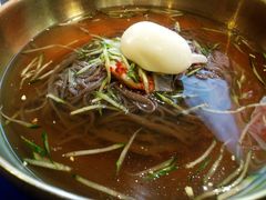 -黑牛の場烤肉(摩天活力城店)