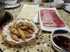 -原味四季椰子鸡(公明百佳华店)