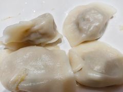 -金刚山烧烤(红旗大街店)