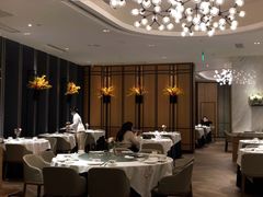 -花城苑广府菜(侨鑫店)