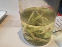 -蜀厨小匠·民间川菜(犀浦店)