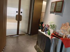 -上蔬无瑕· 创意素食·Vegetarian(华采天地店)
