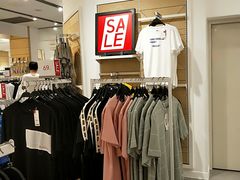 -hotwind热风(重庆悦荟店)