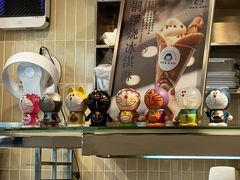 -铭果屋·铜锣烧专卖店(南京创始店)
