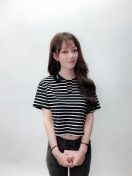 点击看大图 -JK奇积发型连锁机构