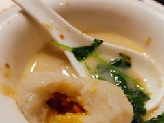-天福苑(崇宁路店)