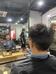 点击看大图 -东瀛造型