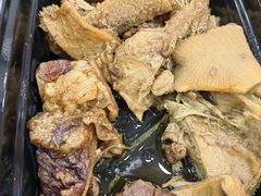 -白魁老号饭庄(交道口店)