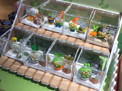 -九木杂物社(新奥购物中心店)