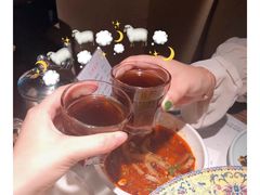 -鼎盛蜀坊·重庆江湖菜(市桥地铁站店)