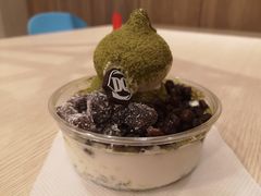 -DQ(建邺万达店)