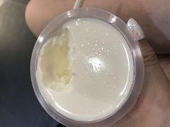 -瑞穗牧场花莲门市