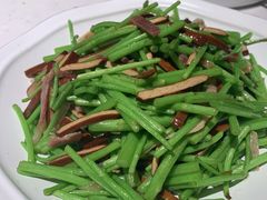 -徽镇小厨·经典徽菜(马连道店)