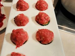 -荣叔港式沙嗲牛肉火锅(五羊新城店)