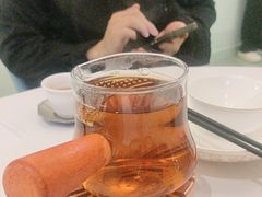 -眉州东坡·熊猫主题餐厅(枫蓝店)