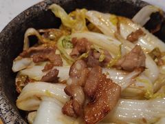-永旺梦乐城(常熟新区店)
