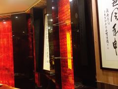 -竹淇茶馆(车站北路店)