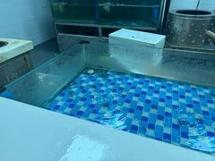-养牛邓·潮汕牛肉海鲜自助火锅(广州店)