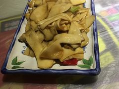 -乡间好味私家菜(总店)