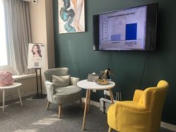 -汐月Health纤体spa中心