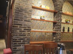-随缘小馆(红岭路店)