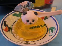 -刘姐啤酒鱼音乐餐厅(阳朔美食丁厄3分店)