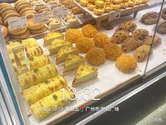 -欧包遇见茶(城光荟店)