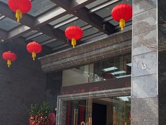 -龙悦湾酒家·八阵鱼生·渔人码头店