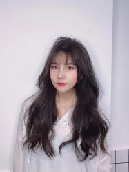 -GIRL STYLE 烫发·染发沙龙
