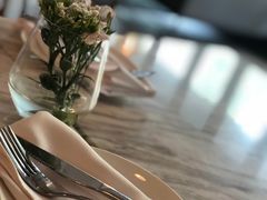 -the rug 飞毯 (朝阳公园店)