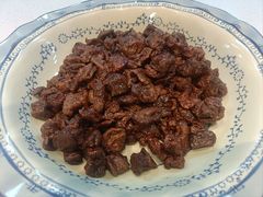 -清心素食自助餐厅(夫子庙店)