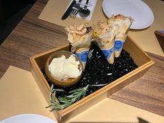 -Magnet磁食(愚园路店)