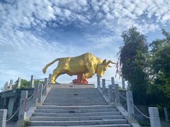 -三亚西岛海洋文化旅游区
