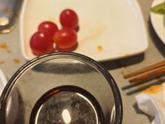 -海底捞火锅(莘松路店)