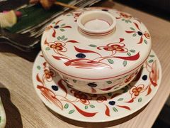 -匠和风精致料理(宁德万达店)
