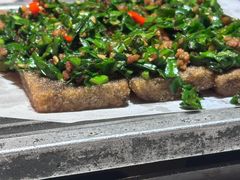 -应天大明王朝·南京菜(中山陵店)