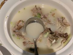 -眉州东坡(民族园店)