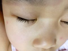 -Tenker Club弹刻极限主题公园 · 蹦床 · 团建 · 生日派对(大关店)