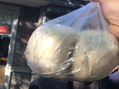 -天泽祥·鼓楼馒头(鼓楼店)