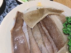 -蜀大侠火锅(四川北路店)