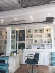 -美丽匯形象定制