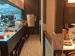 -厝小满.姜母鸭/泉州菜(桥南店)