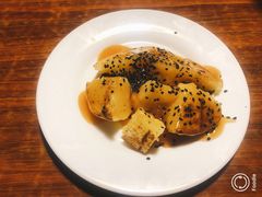 -五右卫门(张自忠路店)